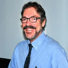 Ed Grossman