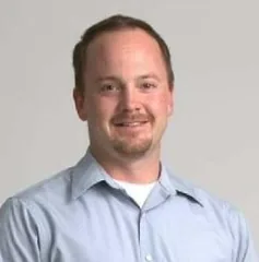 John B.