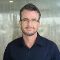 Rex Klein