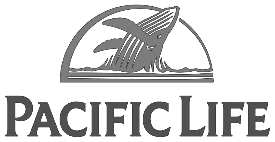 Pacific Life