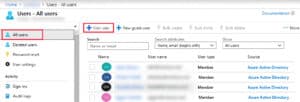 [Guide] Azure SQL And Security Best Practices
