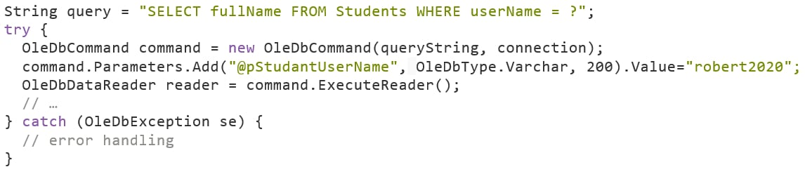 Bobby Tables and SQL Injection: What You Need to Know