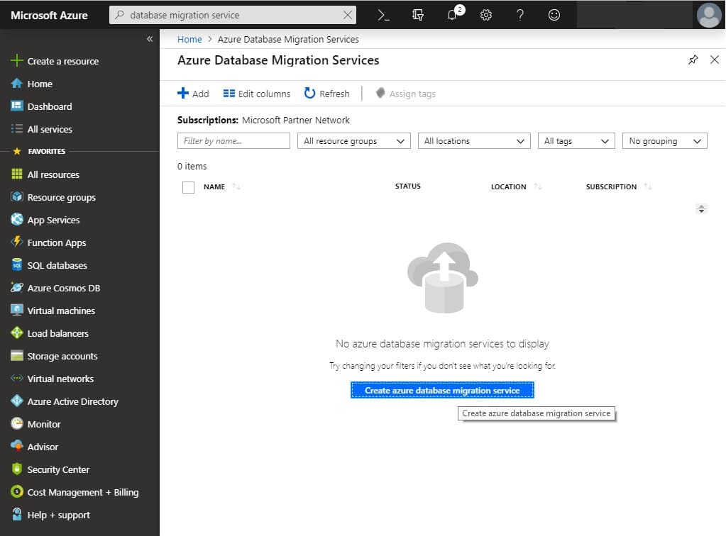 How to Migrate SQL Server to Azure SQL Database [2025 Guide]