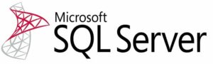 All SQL Server Versions, Builds & Updates (2000–2025)