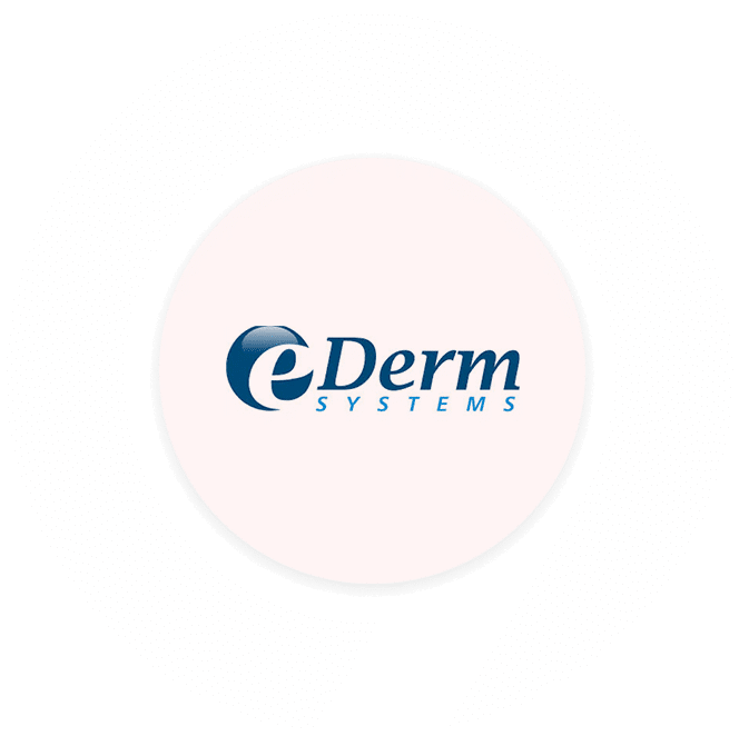 eDerm