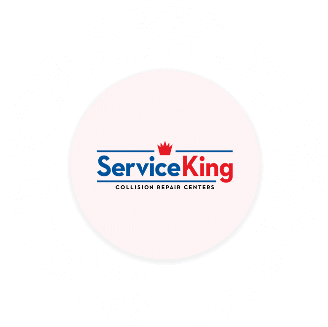 Service King Collision Repair Centers