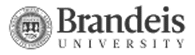 Brandeis University