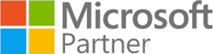 Microsoft Partner