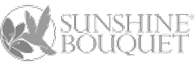 Sunshine Bouquet