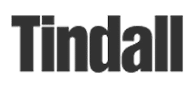 Tindall