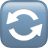 SQL Server version upgrades