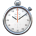 Fast turnaround