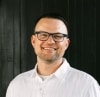 Mark Varnas